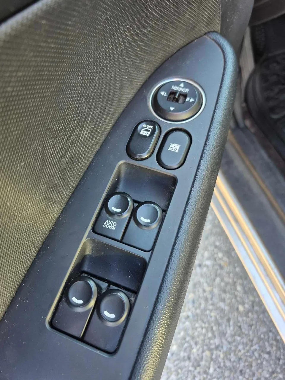 Hyundai Elantra 2010 photo 5
