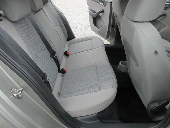 Peugeot 106