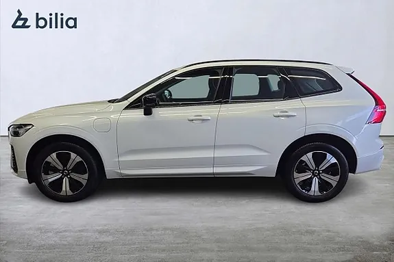 Volvo Xc60 2025 photo 5
