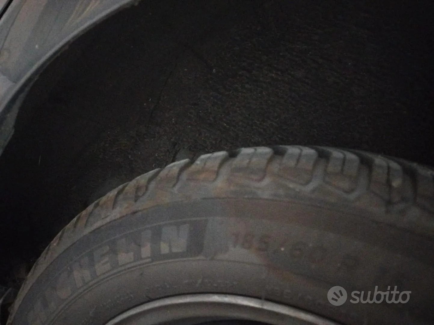 Toyota Yaris 2010 photo 4