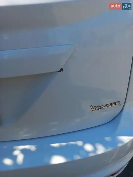 Ford Focus 2009 photo 2