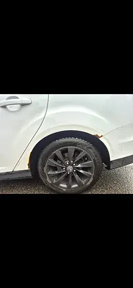 Ford Focus 2013 photo 2