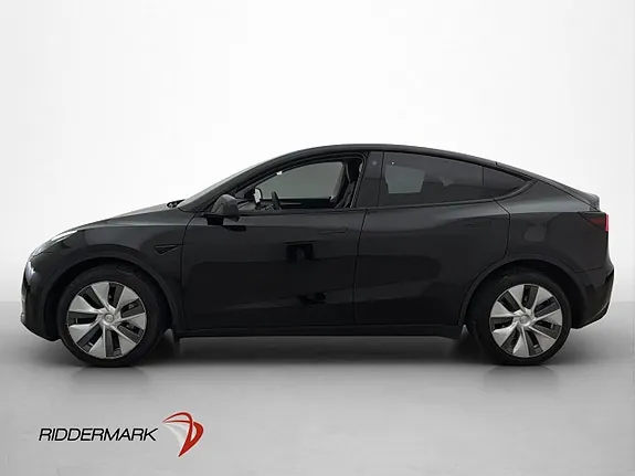 Tesla Model Y 2023 photo 5