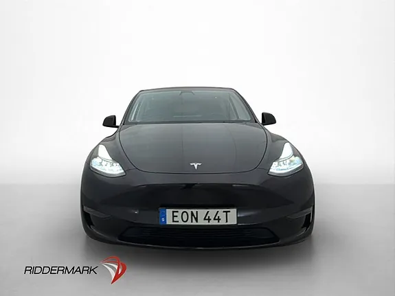 Tesla Model Y 2023 photo 3
