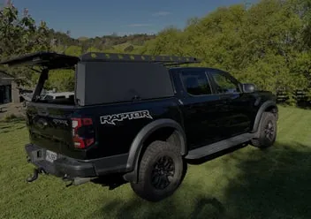 Ford Ranger 2022 photo 5