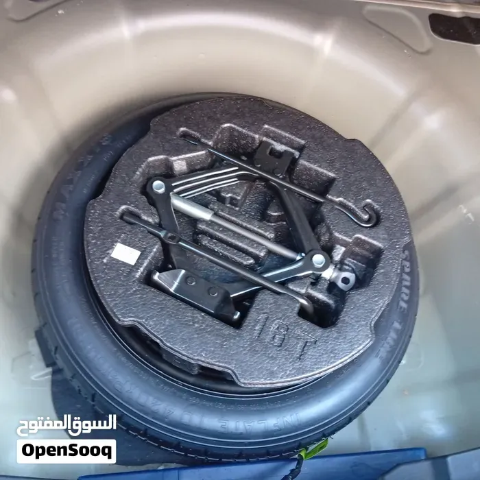 Kia K5 2012 photo 4