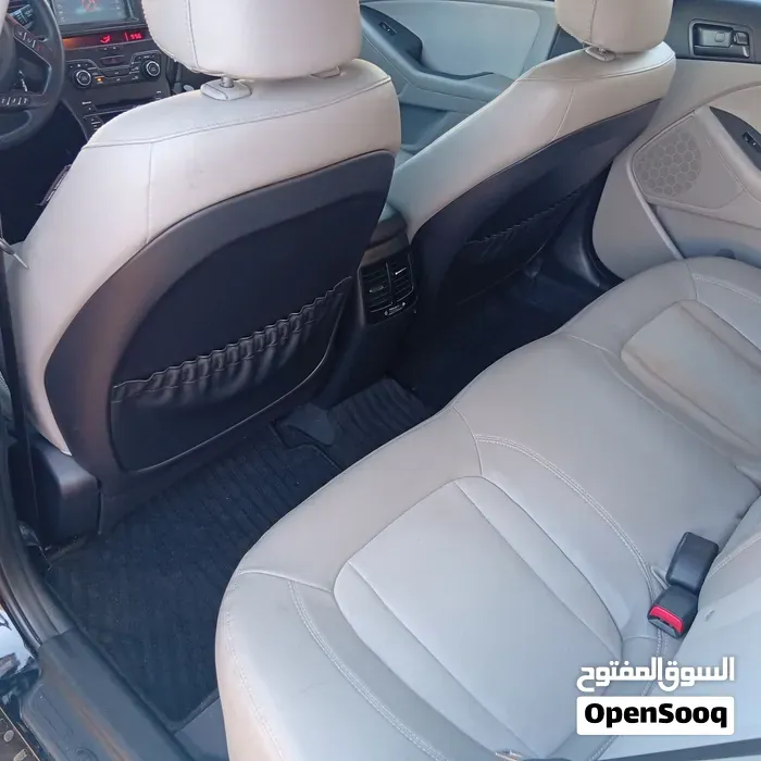 Kia K5 2012 photo 2