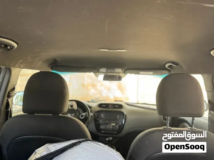 Kia Soul 2017 photo 4
