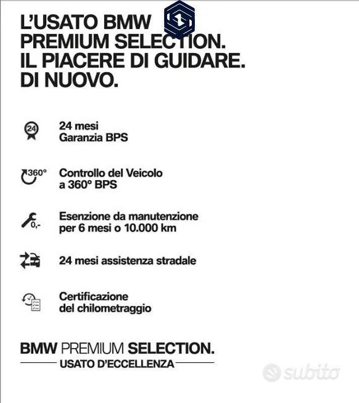 BMW X1 2022 photo 2