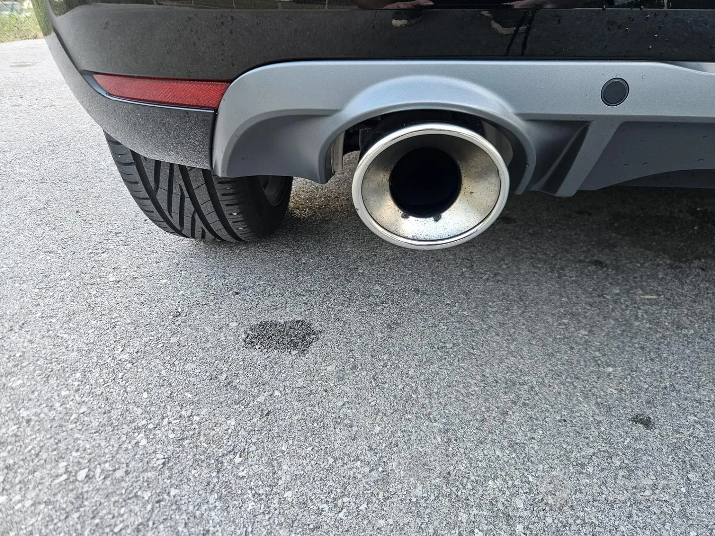 Renault Clio 2019 photo 2