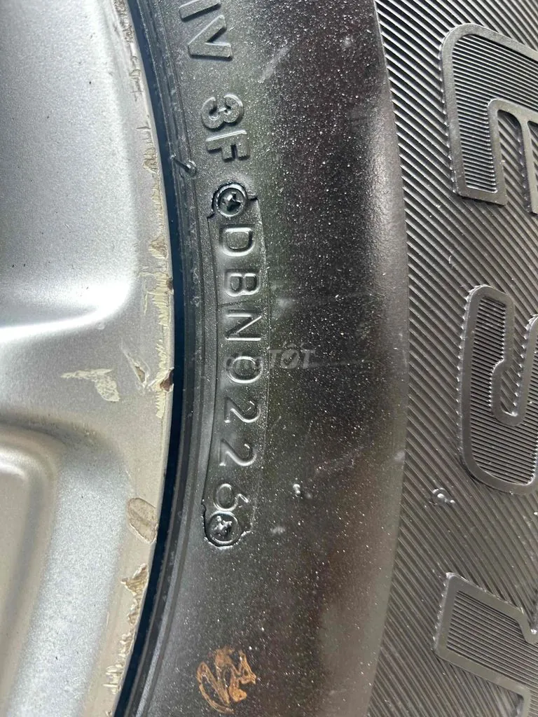 Ford Ranger 2015 photo 4