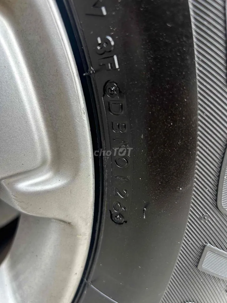 Ford Ranger 2015 photo 5