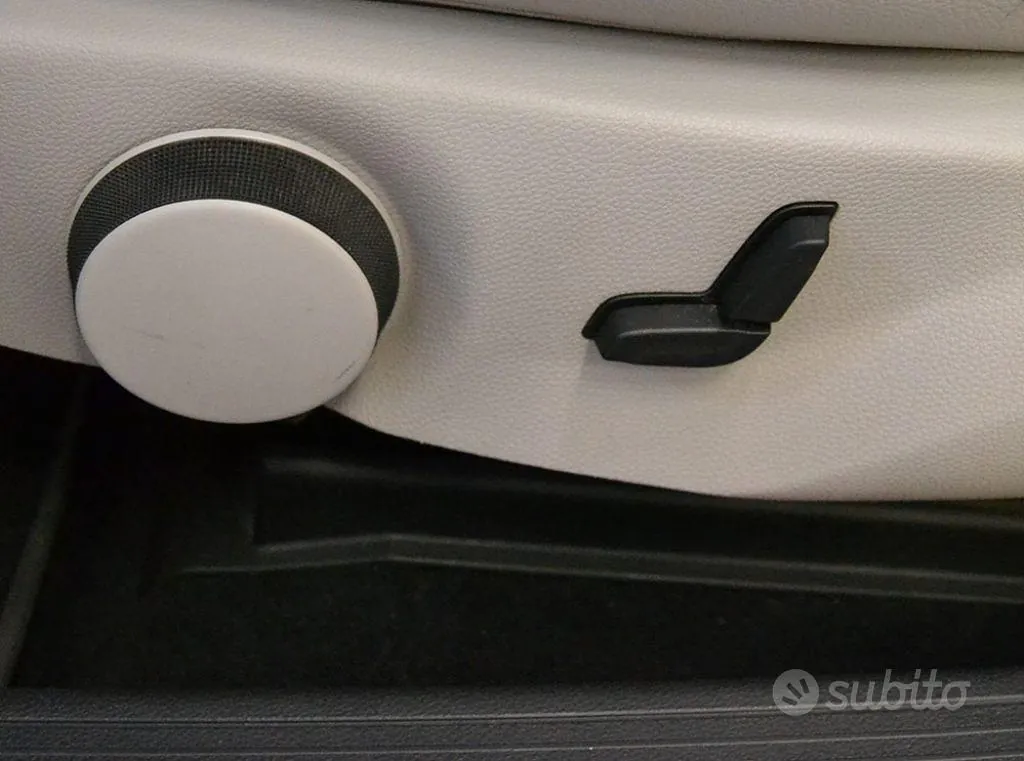 Mercedes-Benz Glk 2009 photo 5