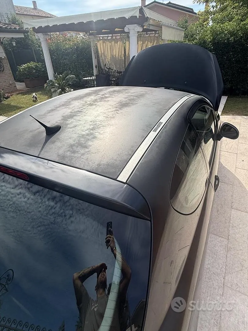 Peugeot 207 2007 photo 3