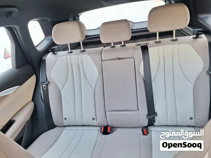 BYD Sealion 2026 photo 2