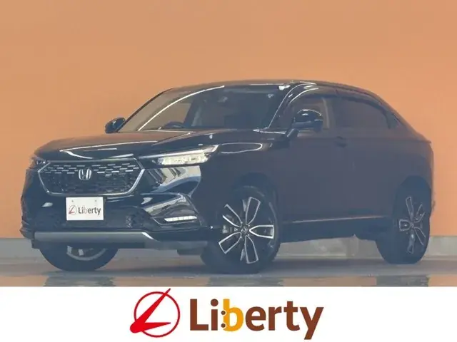 Honda Cr-V 2021 photo 2