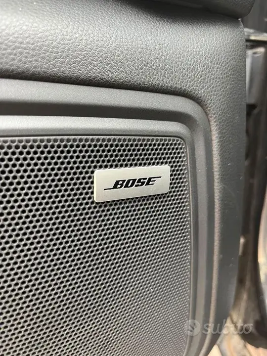 Porsche Macan 2022 photo 5