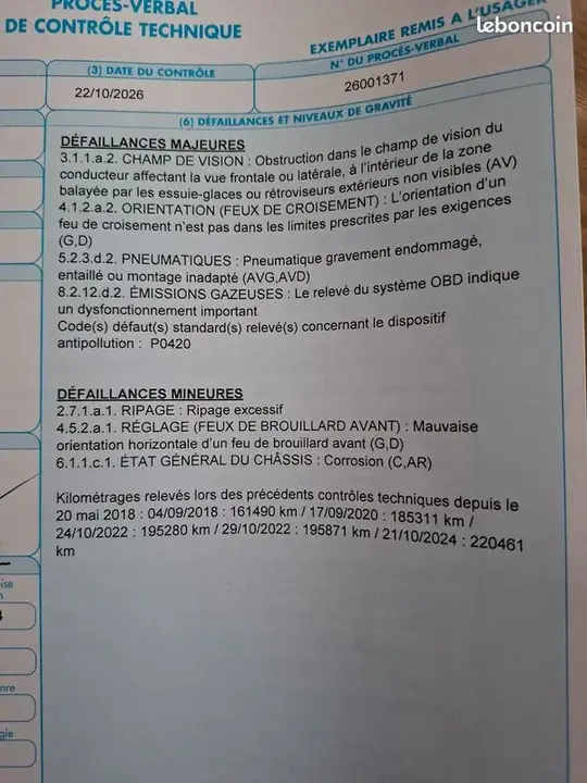 Volvo S80 2004 photo 3