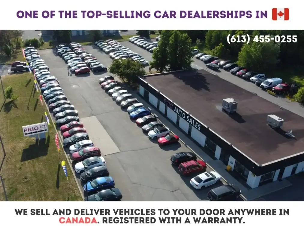 GMC Terrain 2024 photo 5