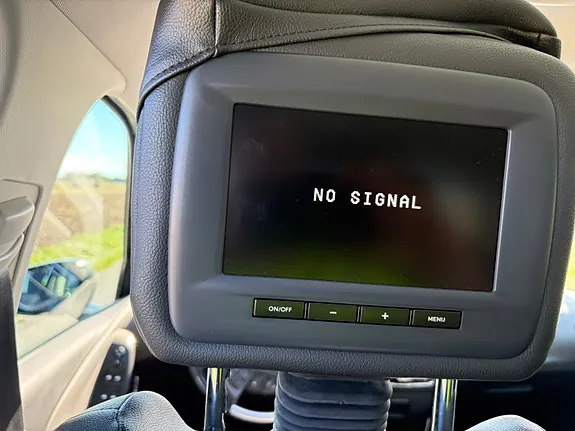Citroen Grand C4 Picasso 2014 photo 5