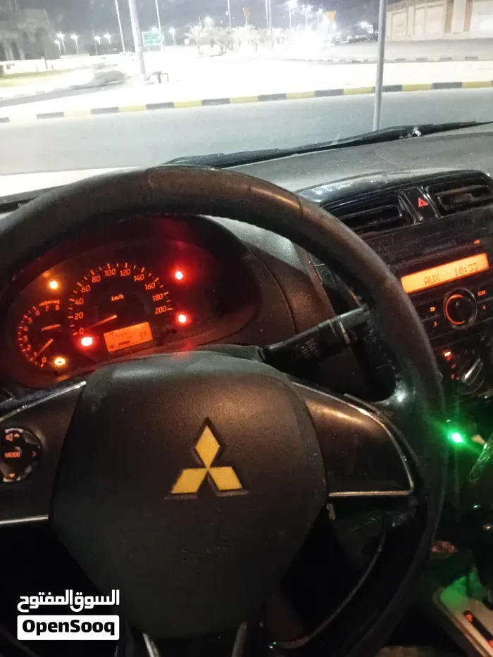 Renault Captur 2019 photo 5