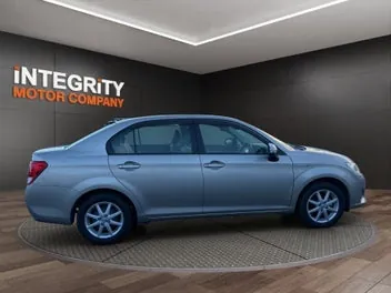 Toyota Corolla 2014 photo 3