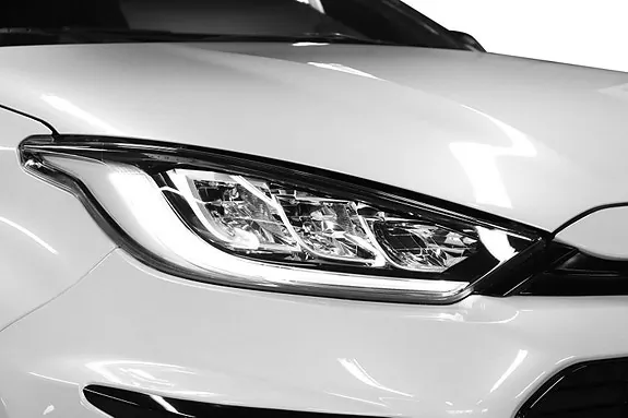 Toyota Gr Yaris 2021 photo 4