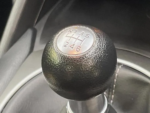 Mitsubishi Lourdstar 2021 photo 5