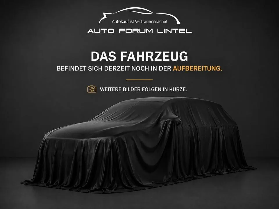 BMW 316D Touring