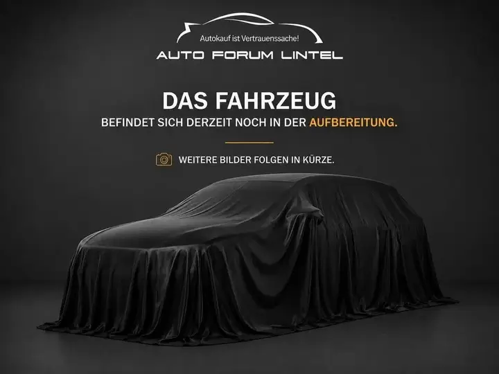 BMW 316D Touring