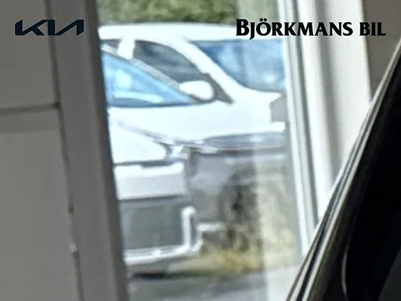 Kia Sportage 2027 photo 5