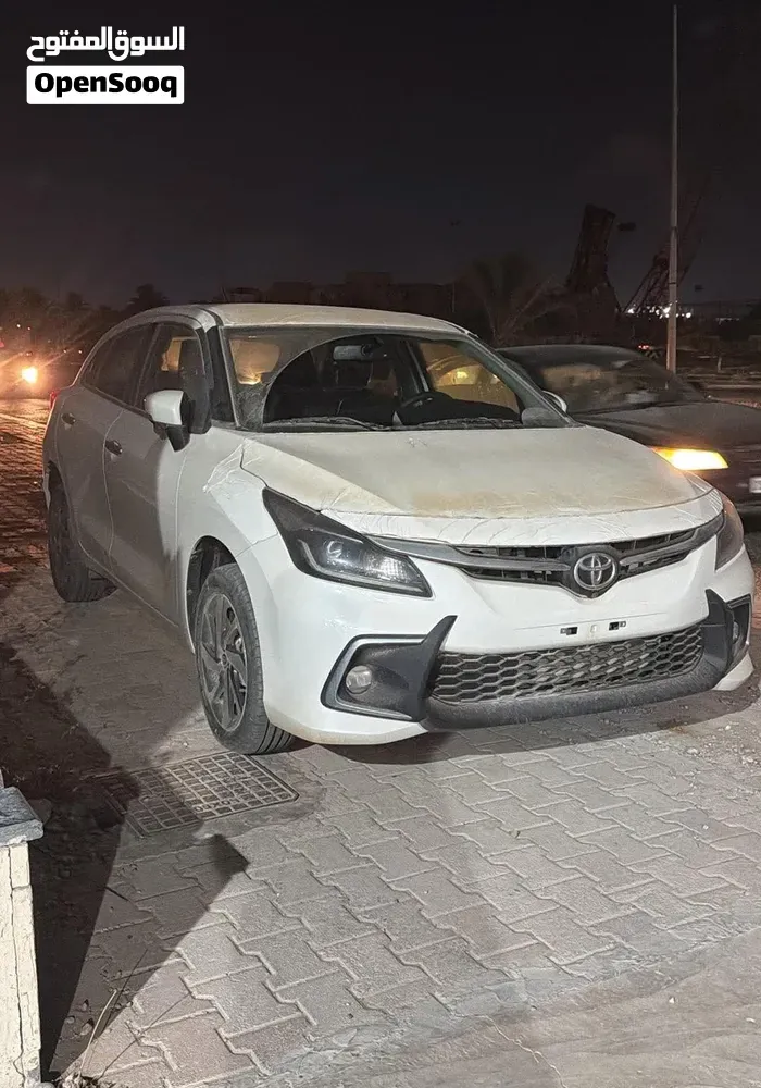 MG Zs 2025 photo 3