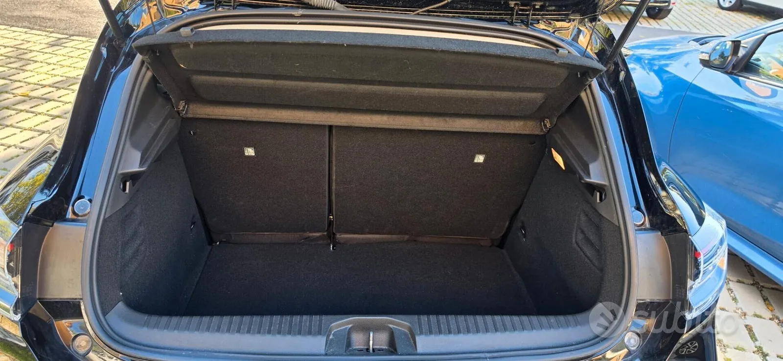 Renault Clio 2025 photo 5