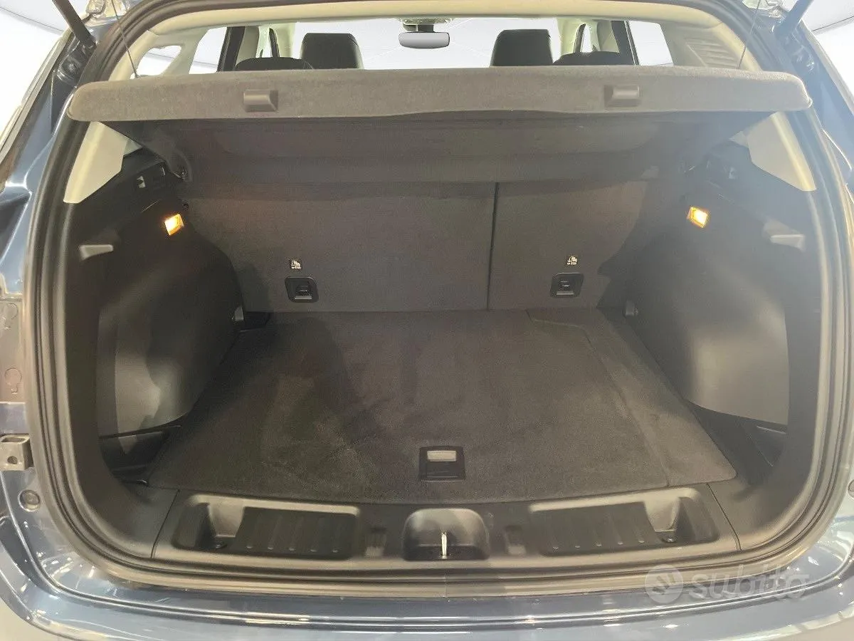 Jeep Compass 2023 photo 4