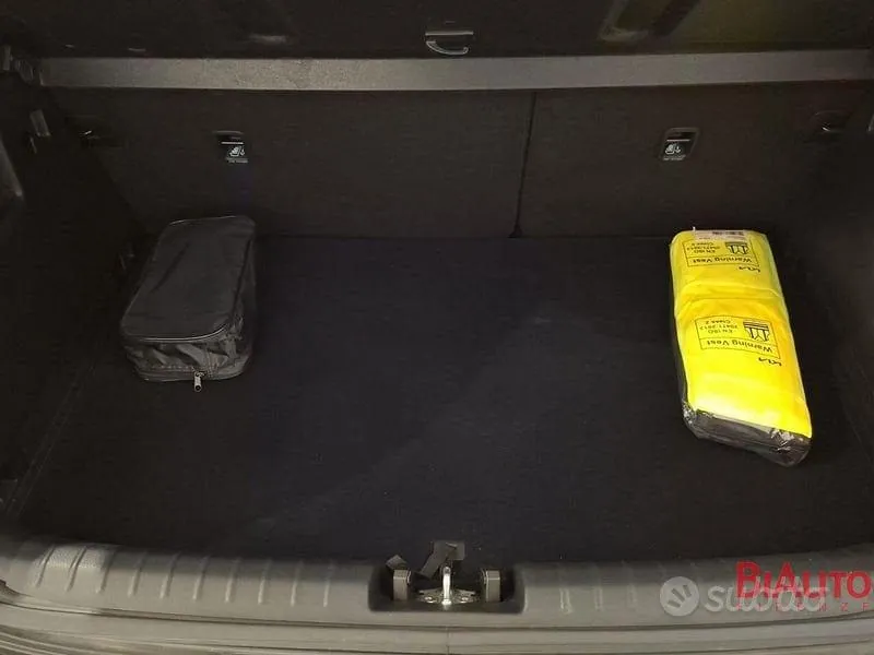 Kia Stonic 2022 photo 5