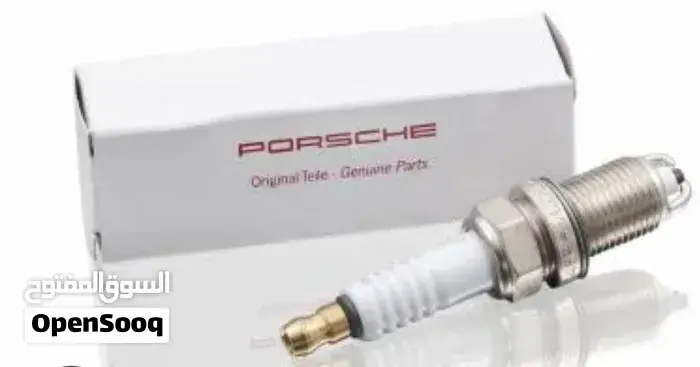 Porsche Cayenne 2027 photo 2