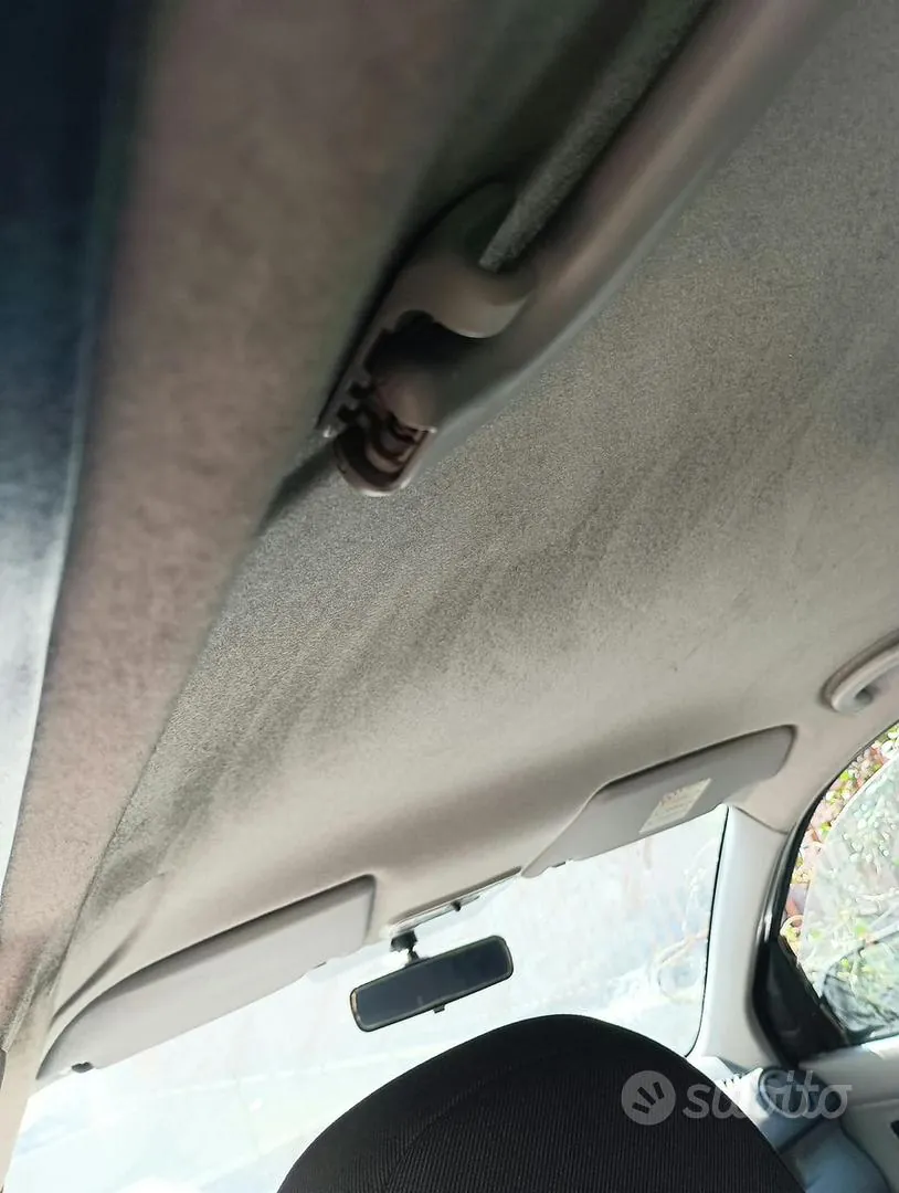 Mazda 2 2008 photo 4