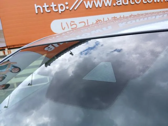 Mazda Mazda Mazda6 2019 photo 3