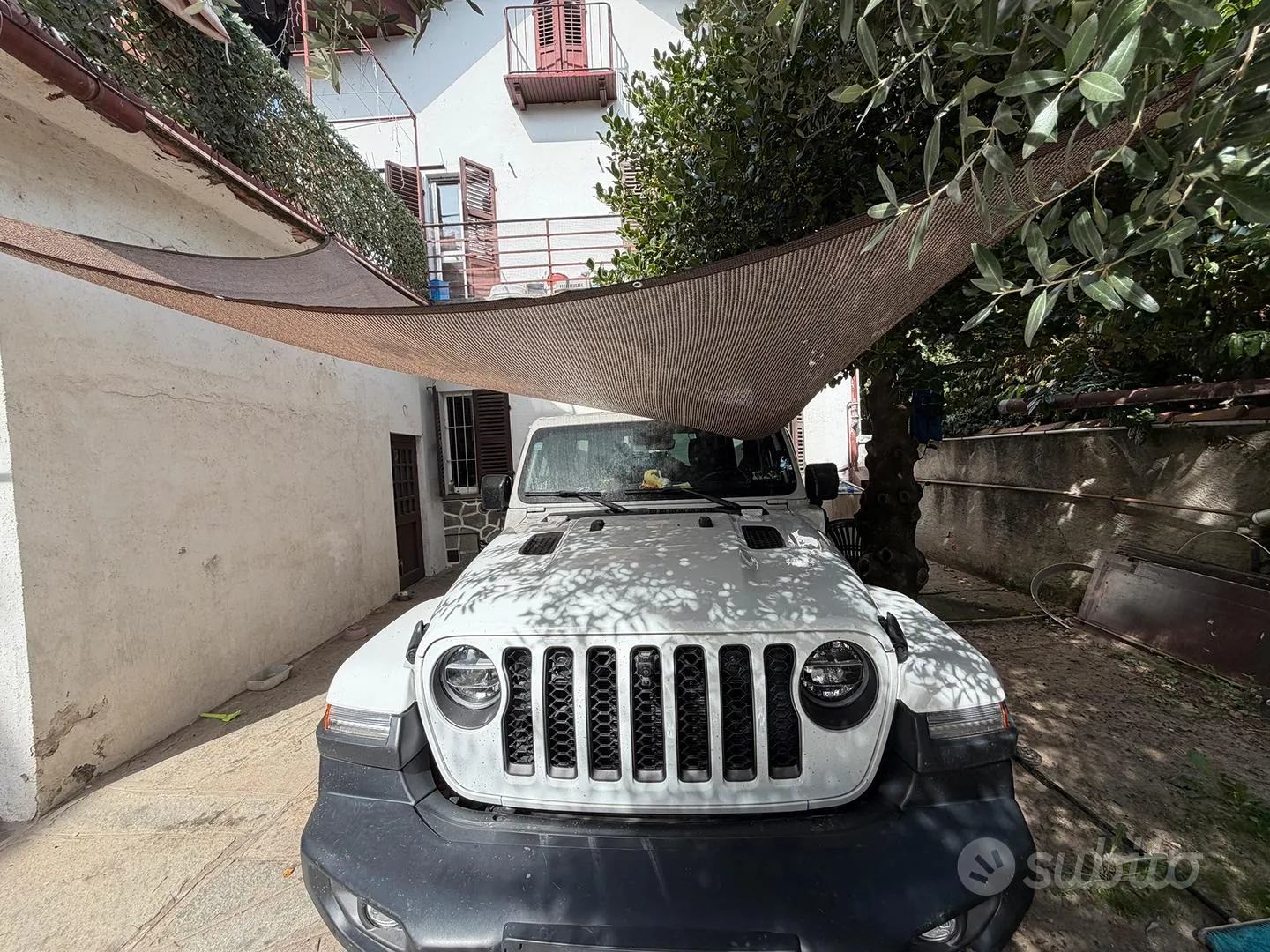 Jeep Wrangler 2022 photo 3