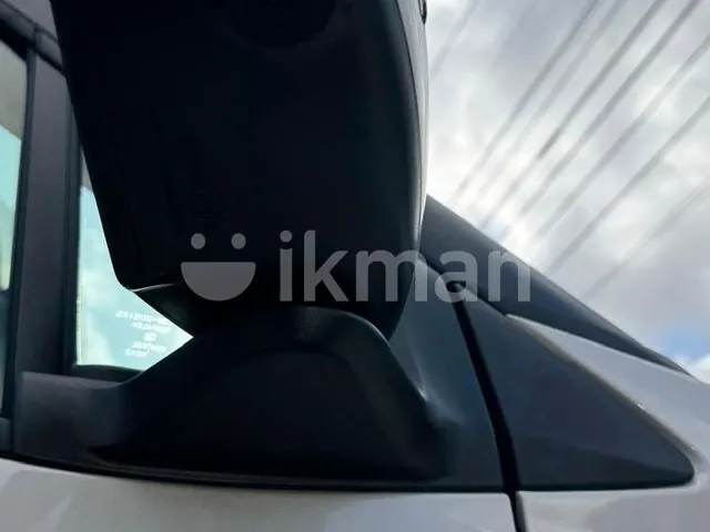 Nissan Dayz 2025 photo 2