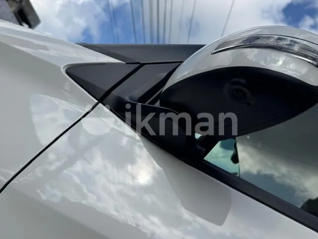 Nissan Dayz 2025 photo 3