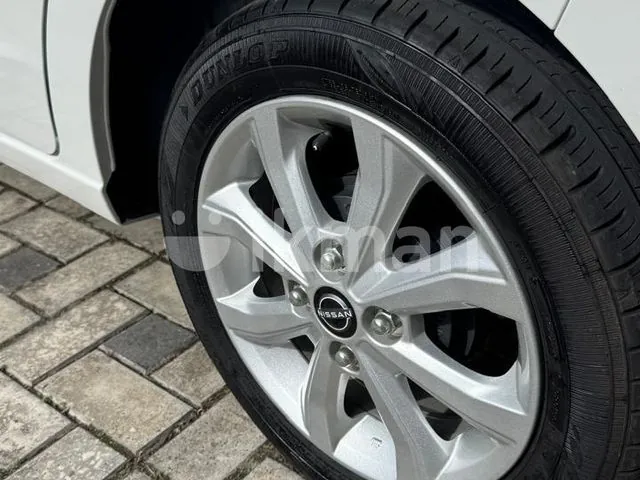 Nissan Dayz 2025 photo 4