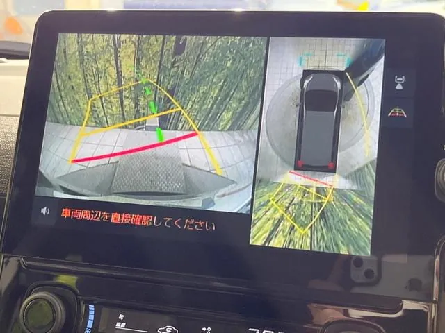 Toyota Sienna 2024 photo 4