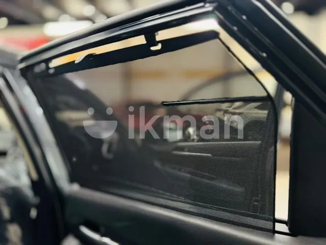 Kia Sonet 2026 photo 5