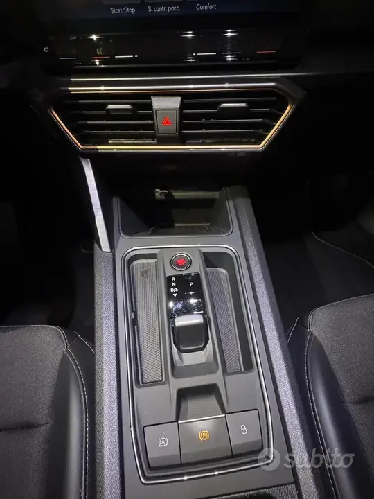 Cupra Formentor 2023 photo 3