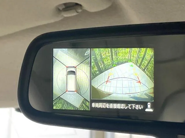 Nissan Dayzulux X 2016 photo 4