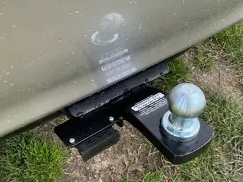 Toyota Estima 2001 photo 4