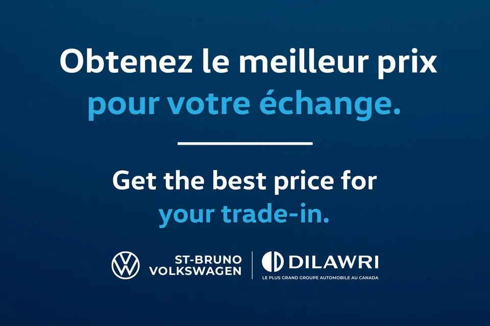 Volkswagen Atlas 2023 photo 5