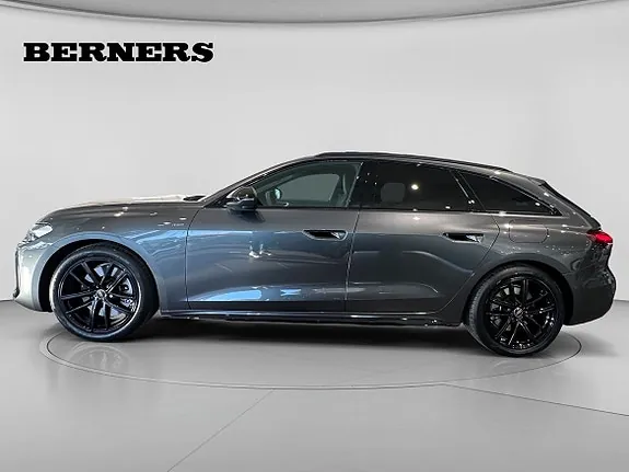 Audi A5 2027 photo 2