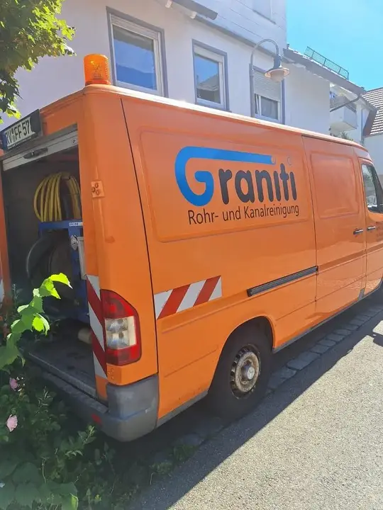 Mercedes-Benz Sprinter 316 Cdi